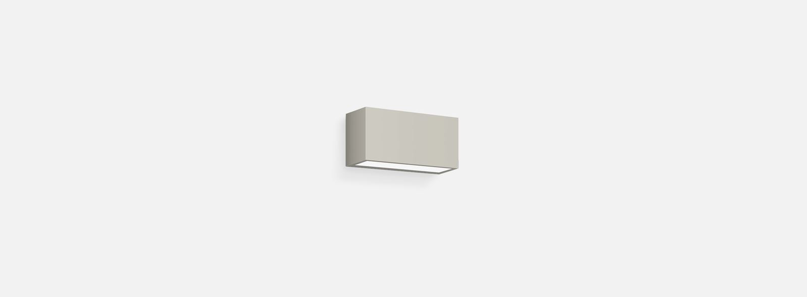 Product Banner