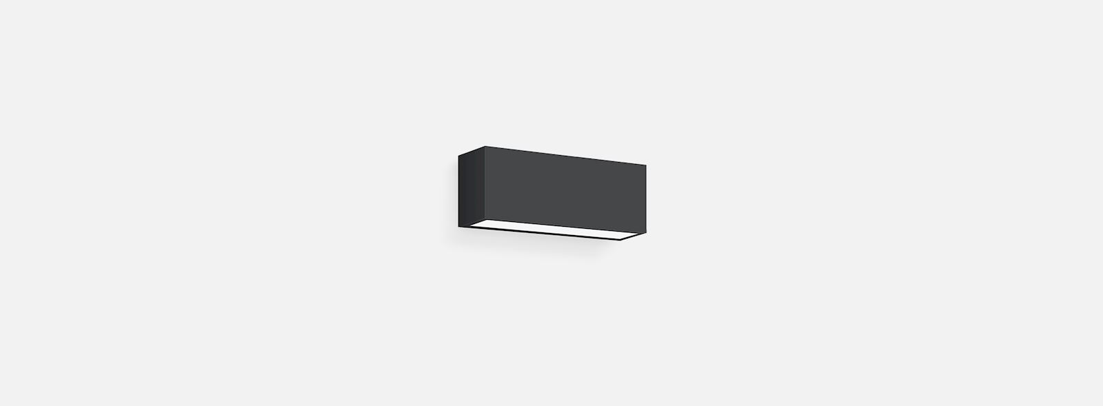 Product Banner