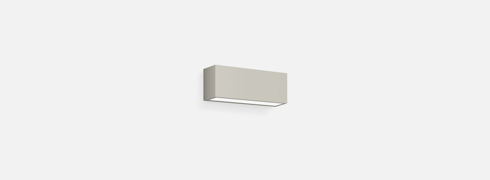 Product Banner