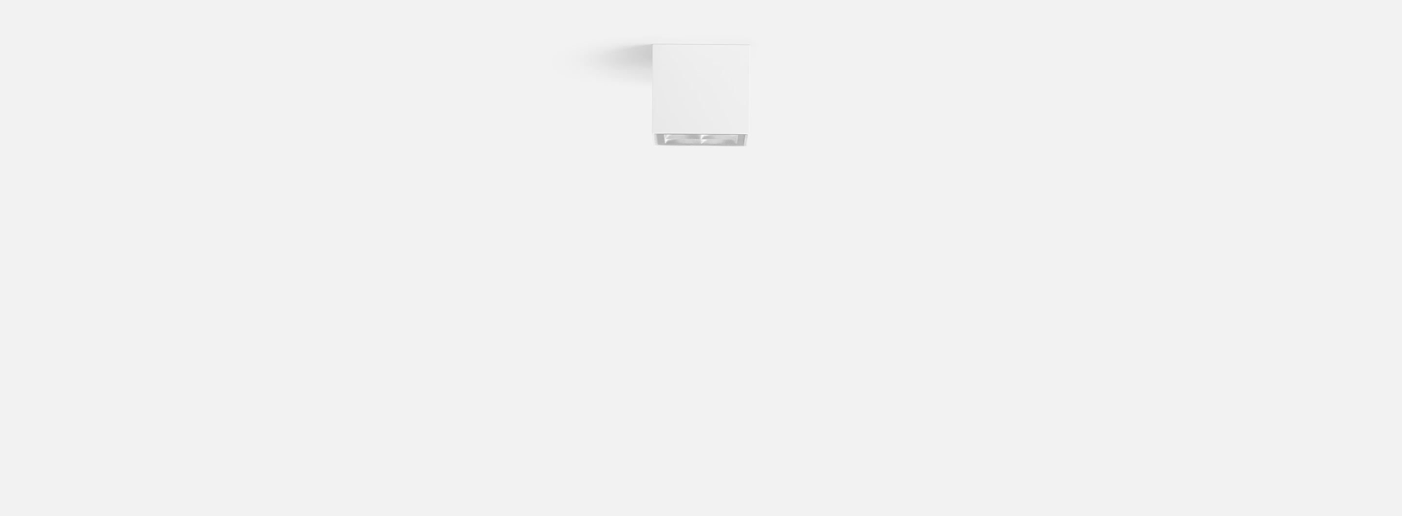 Product Banner