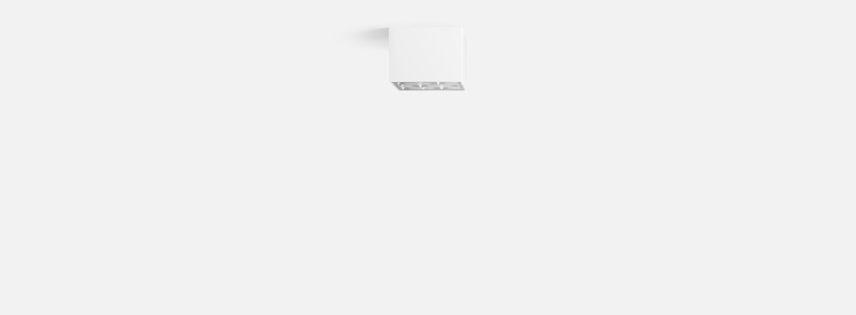 Product Banner