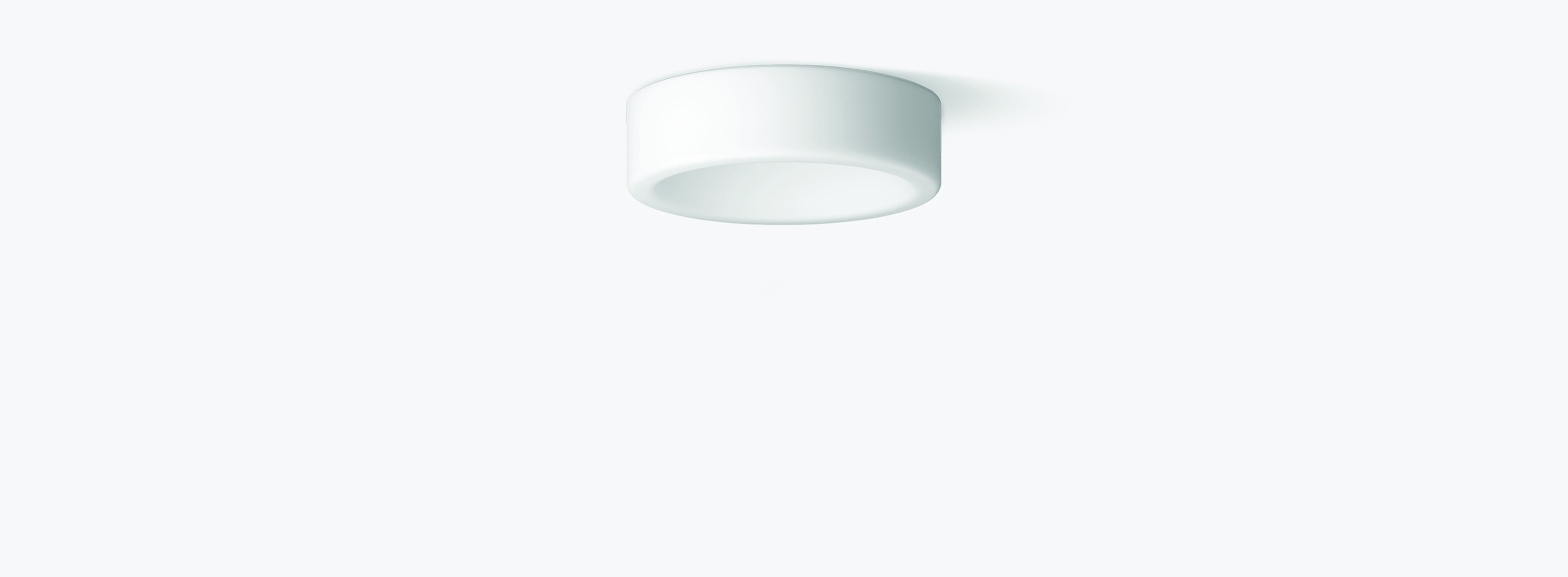 Product Banner