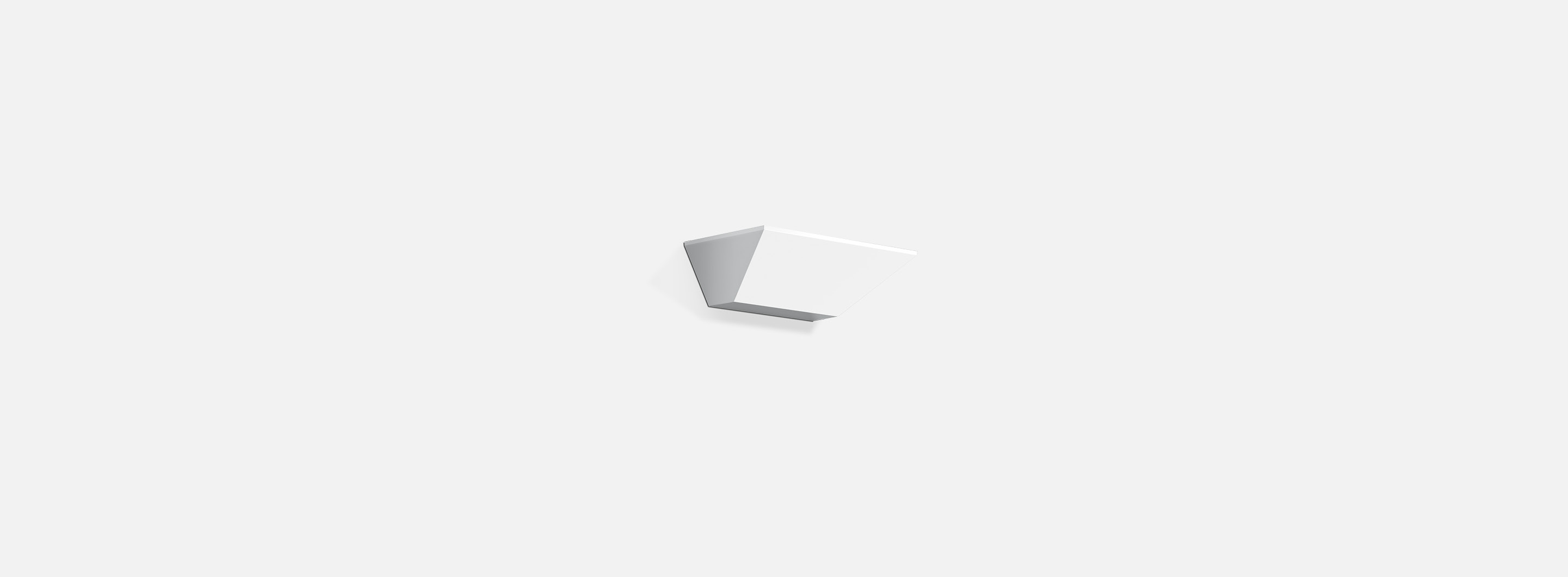 Product Banner