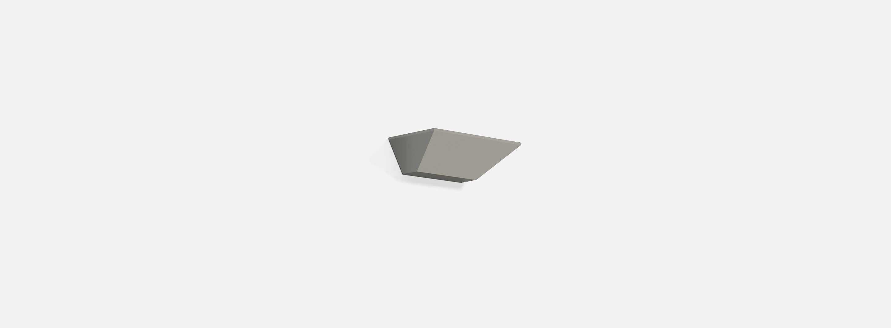Product Banner