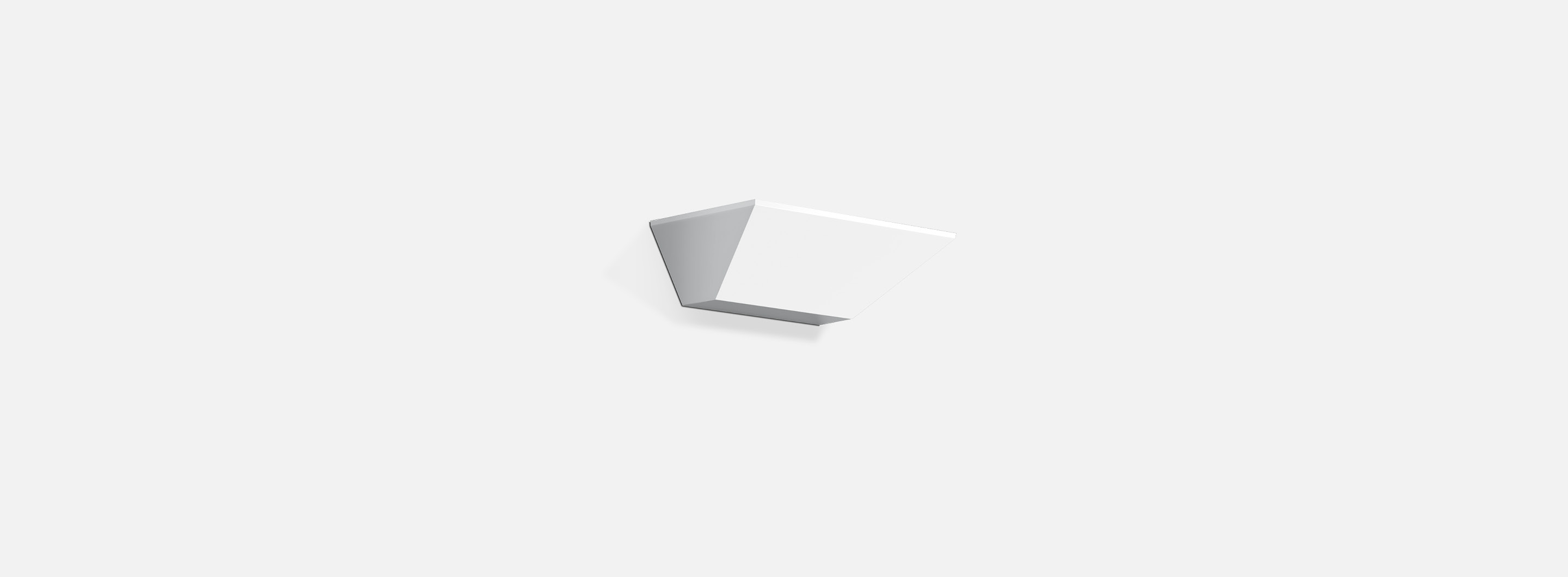 Product Banner