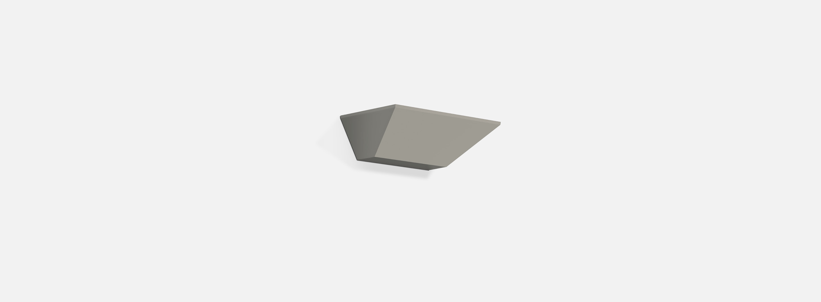 Product Banner