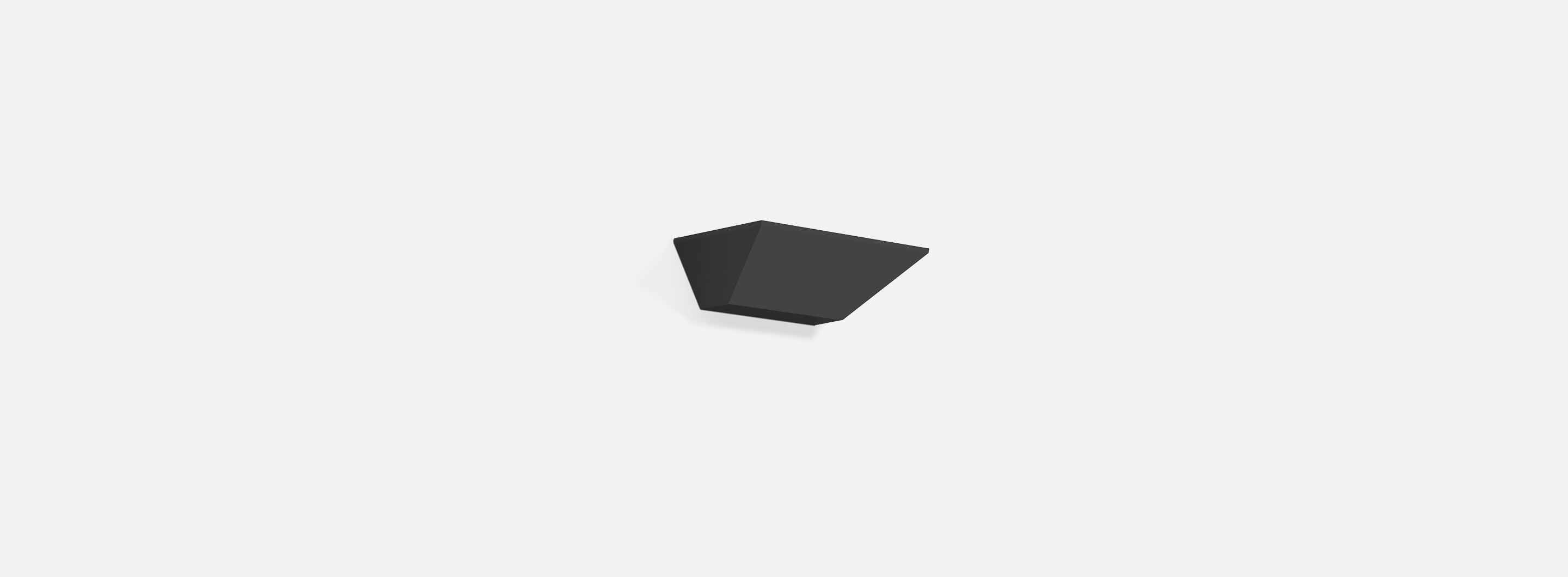 Product Banner