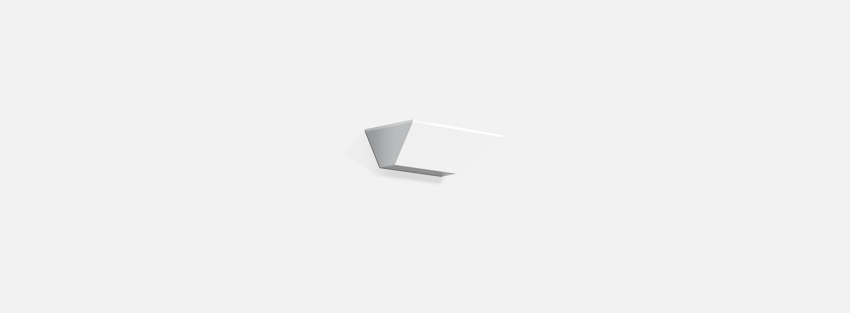 Product Banner