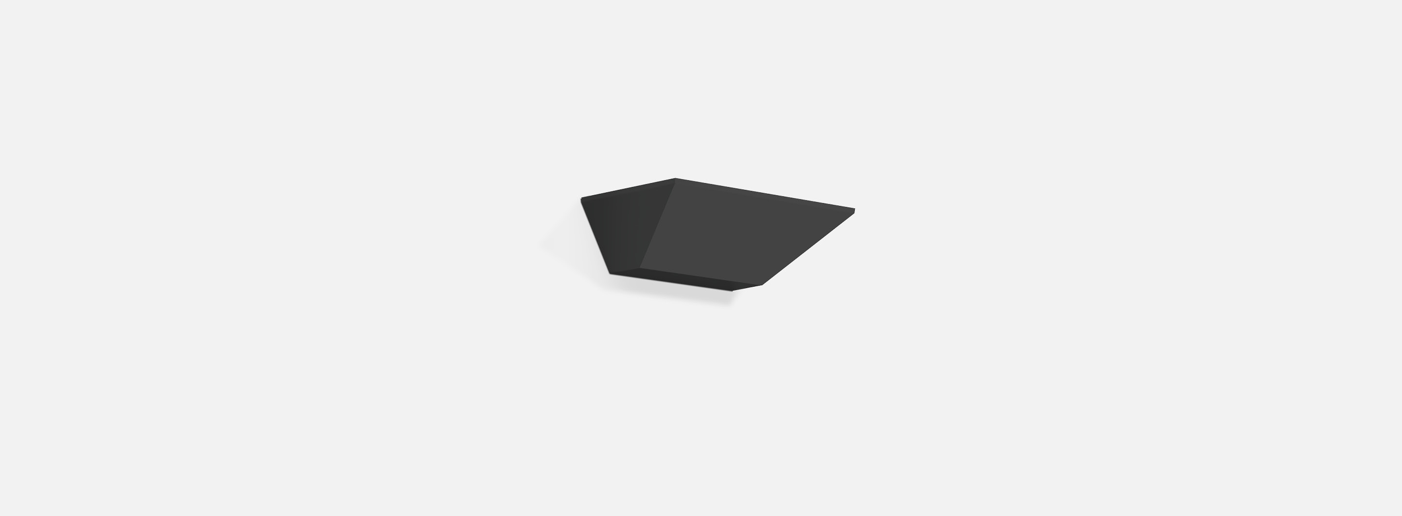 Product Banner
