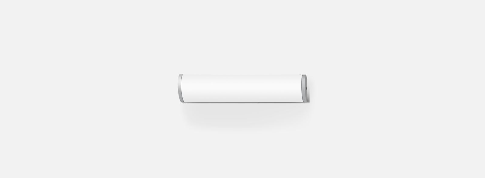 Product Banner