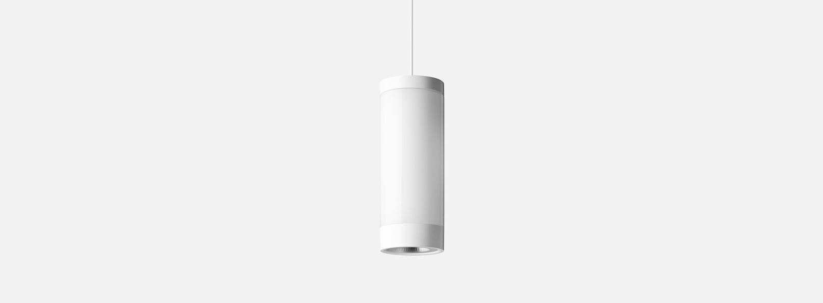 Product Banner