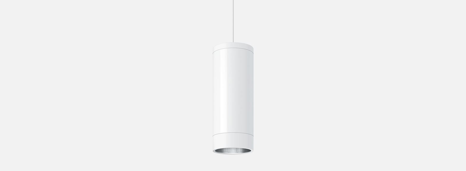 Product Banner
