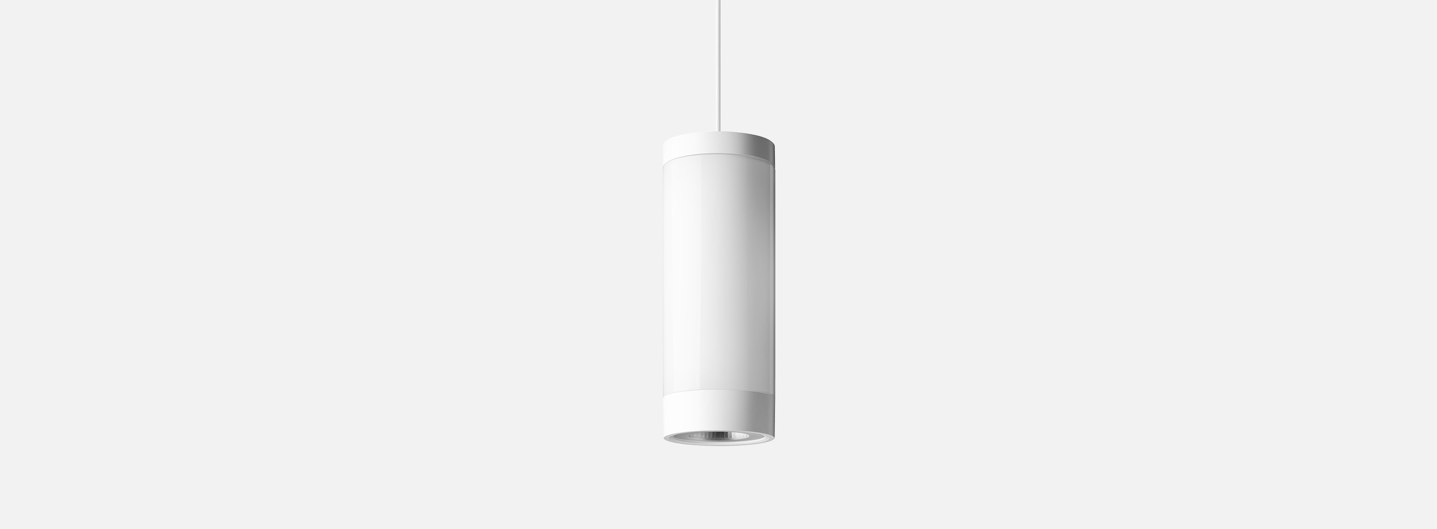 Product Banner