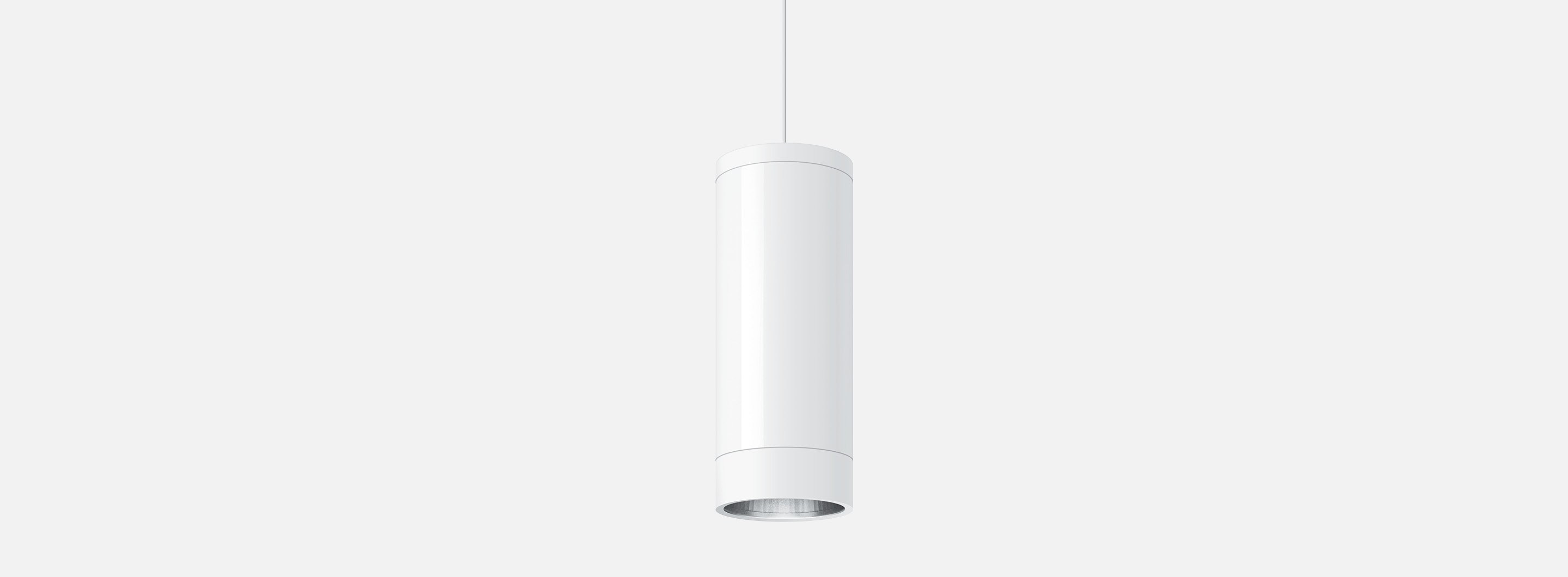 Product Banner