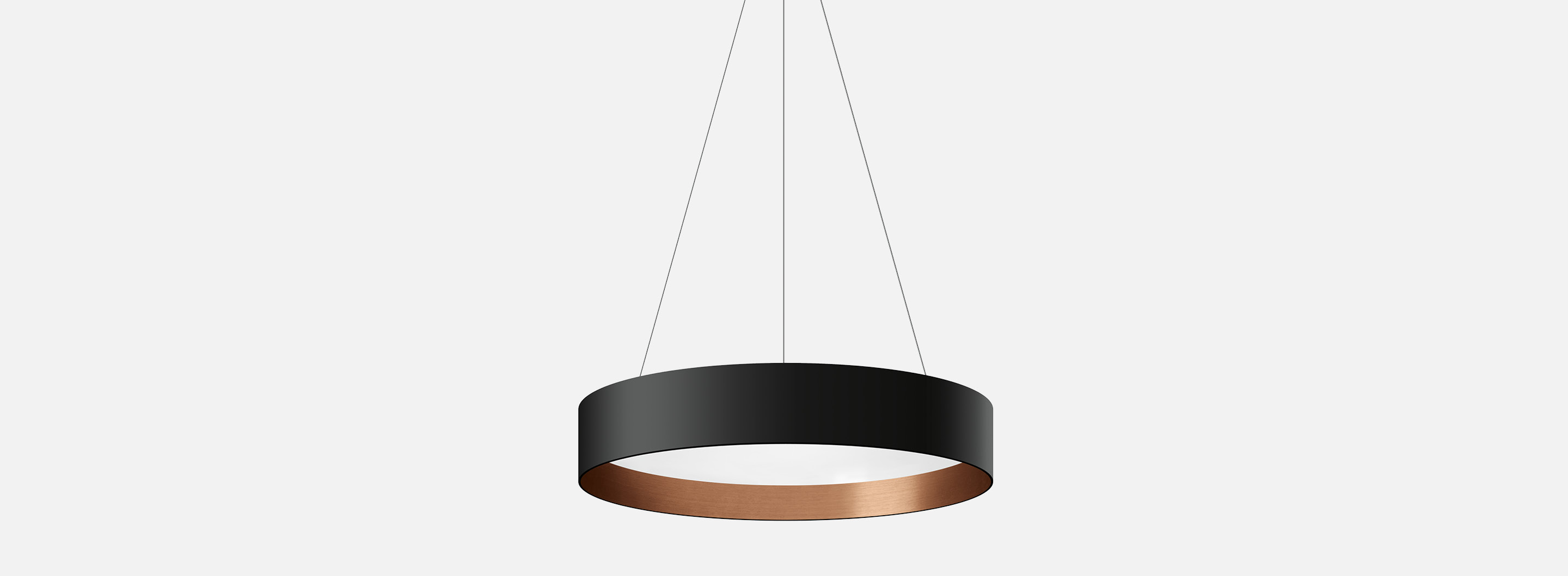 Product Banner