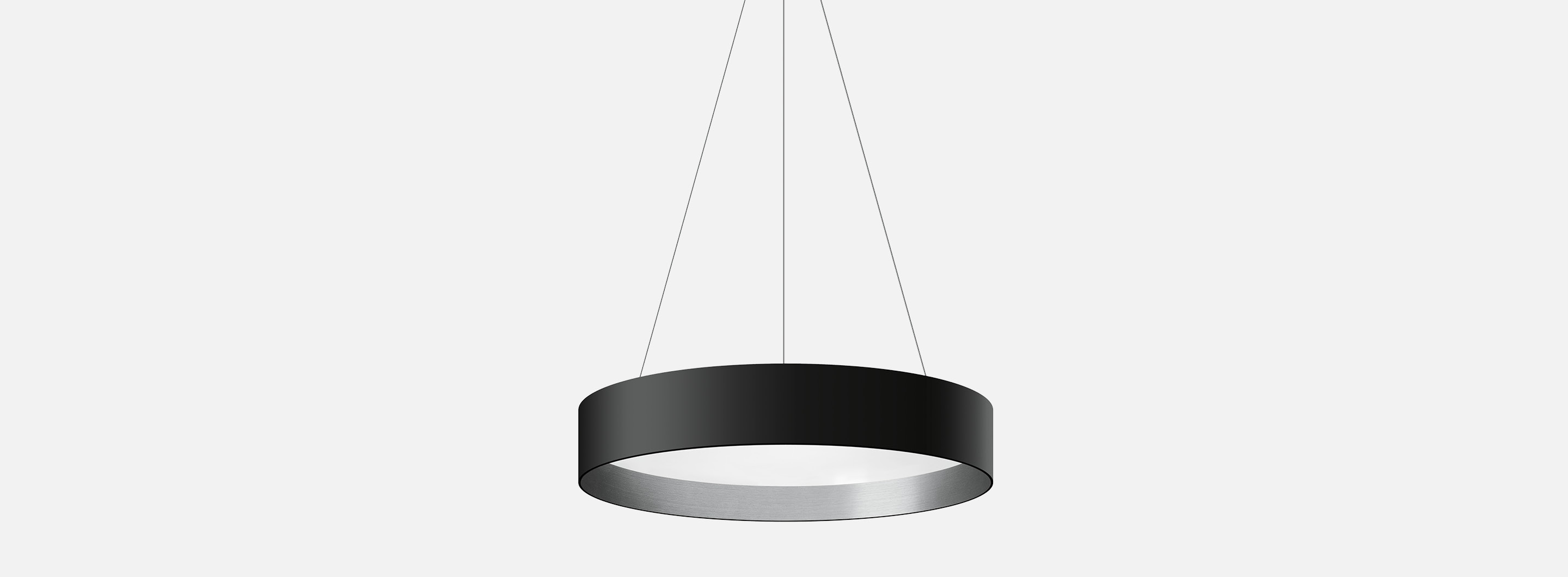 Product Banner