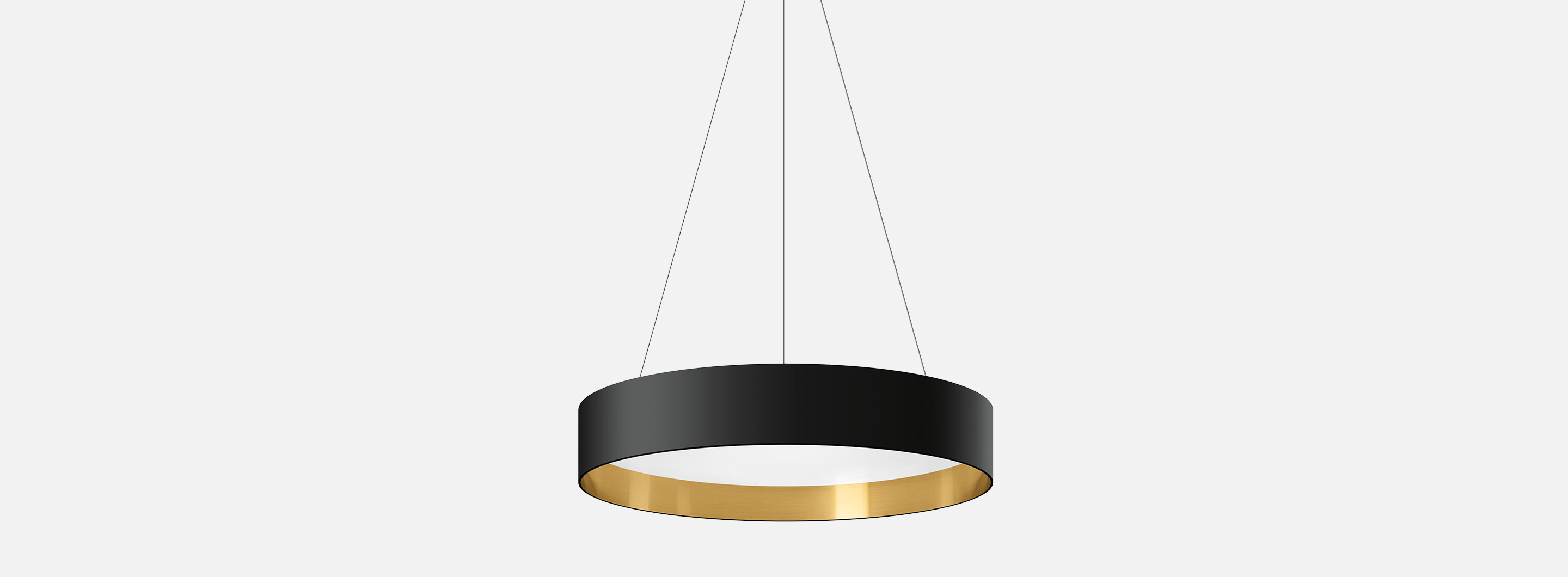 Product Banner