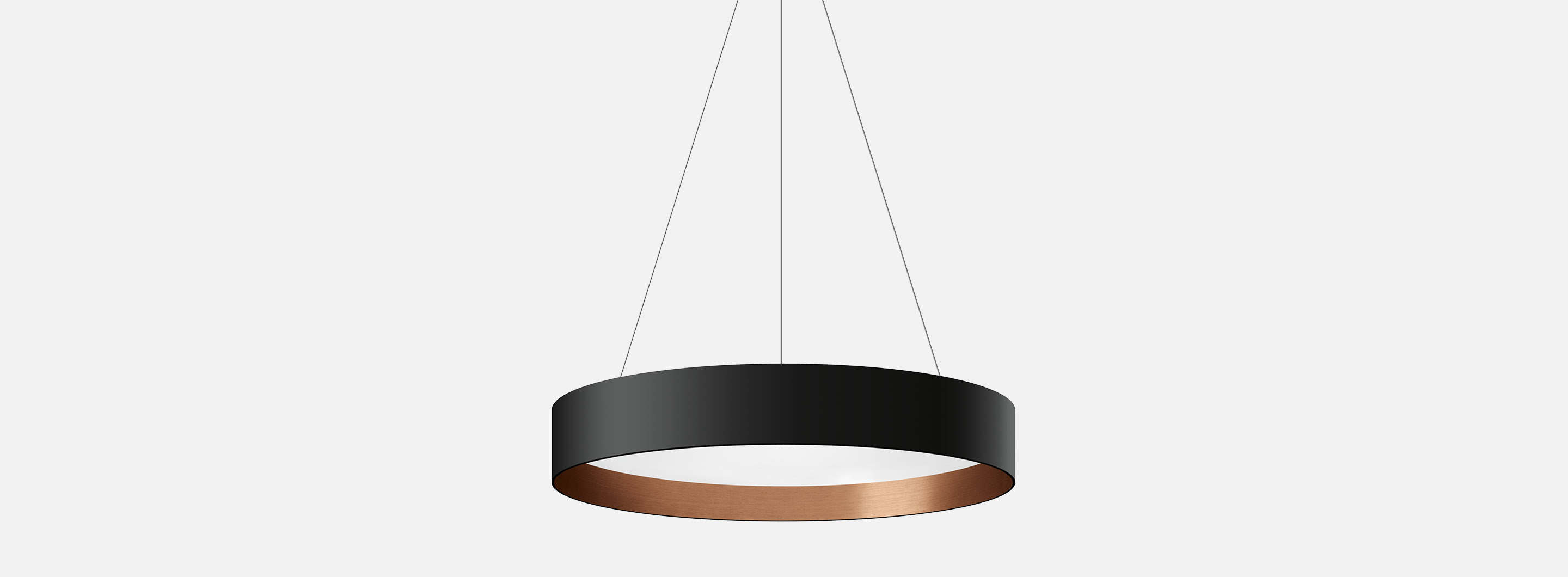 Product Banner