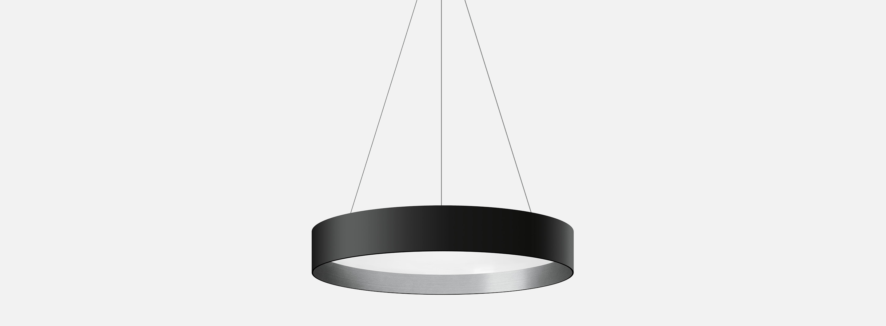 Product Banner