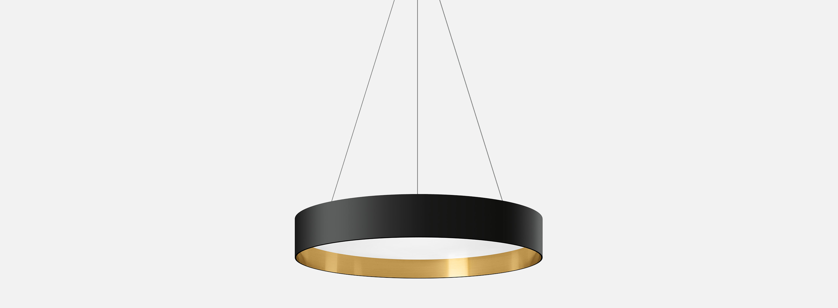 Product Banner