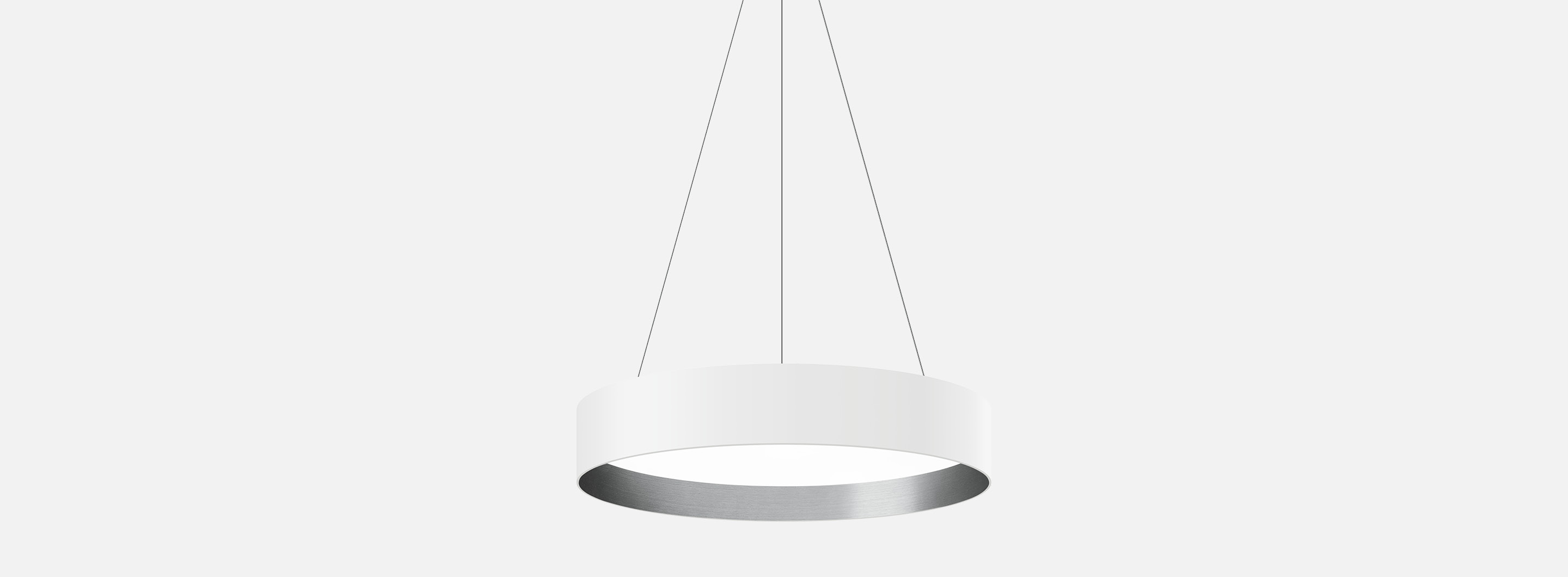 Product Banner