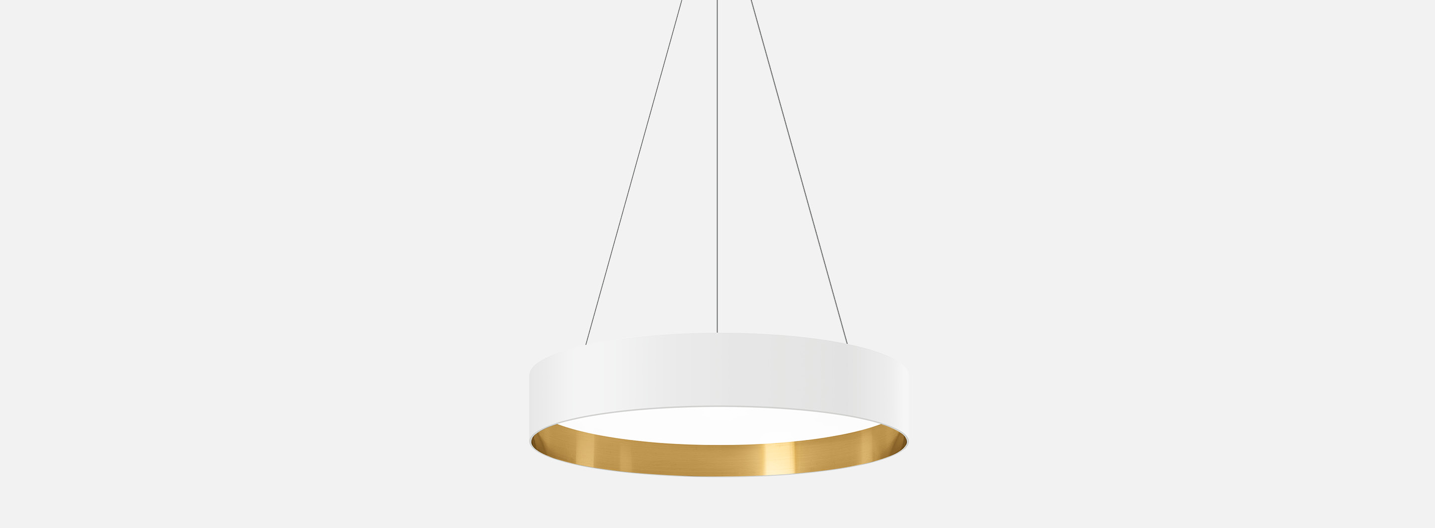 Product Banner