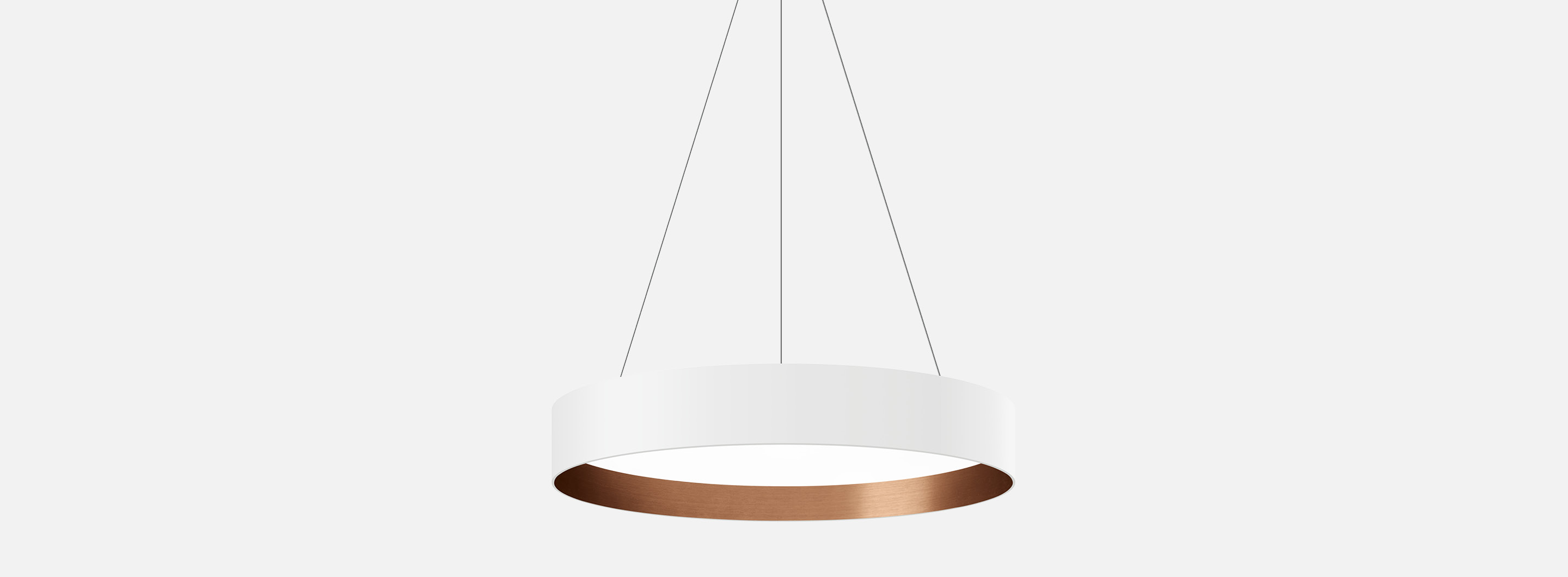 Product Banner