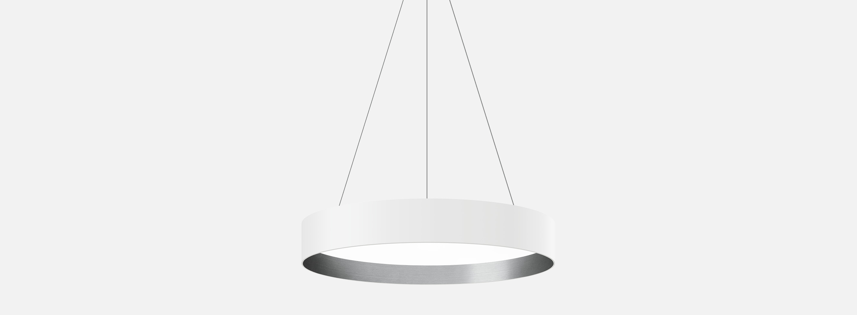 Product Banner