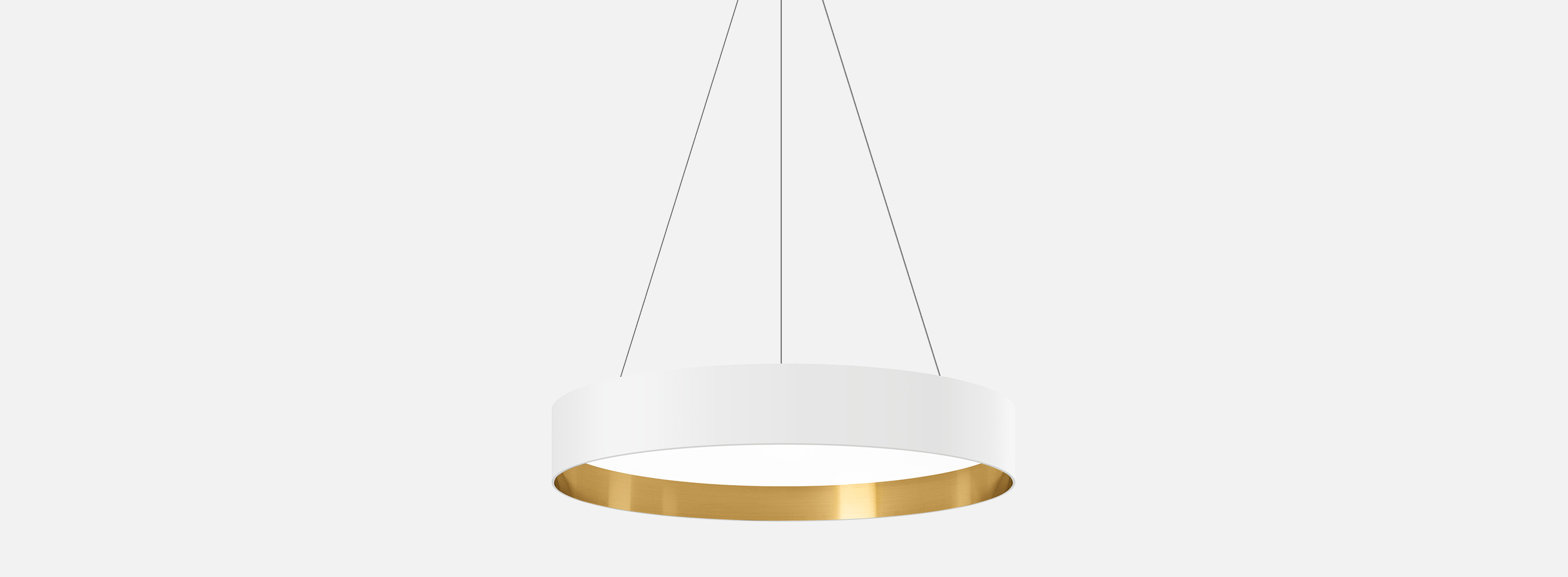 Product Banner