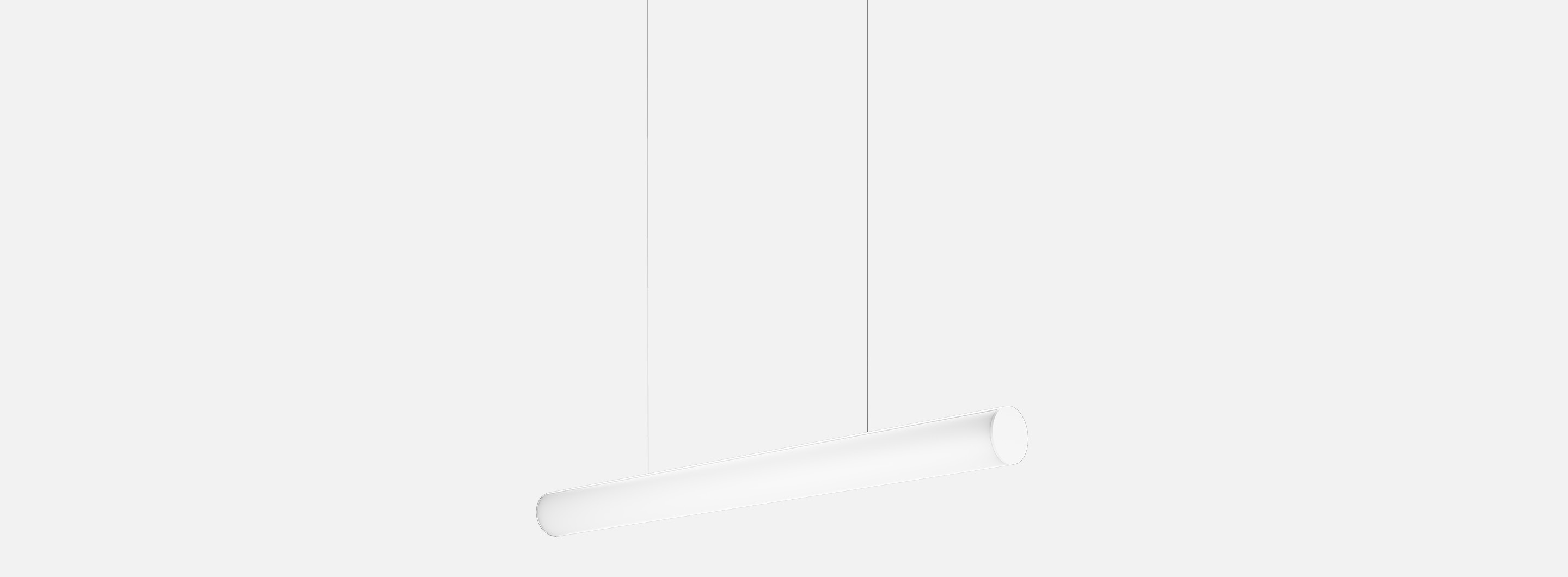 Product Banner