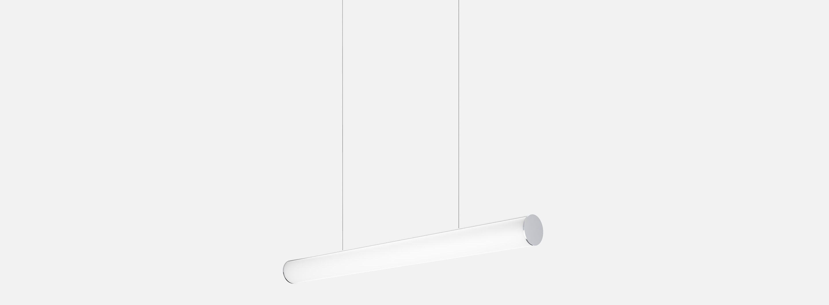 Product Banner