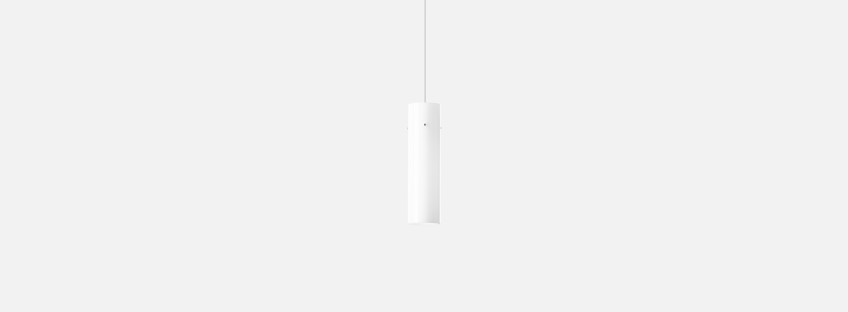 Product Banner
