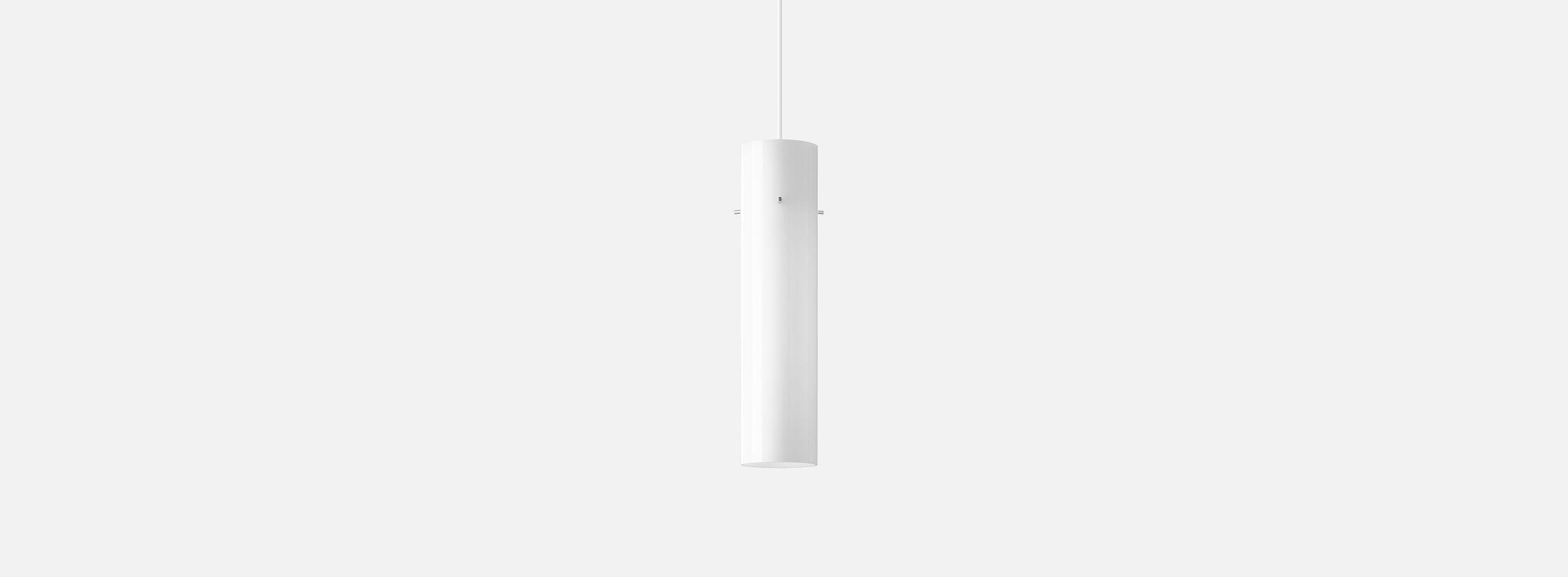 Product Banner