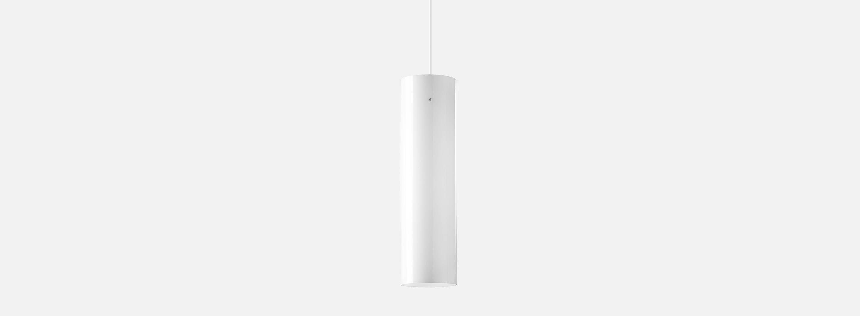 Product Banner