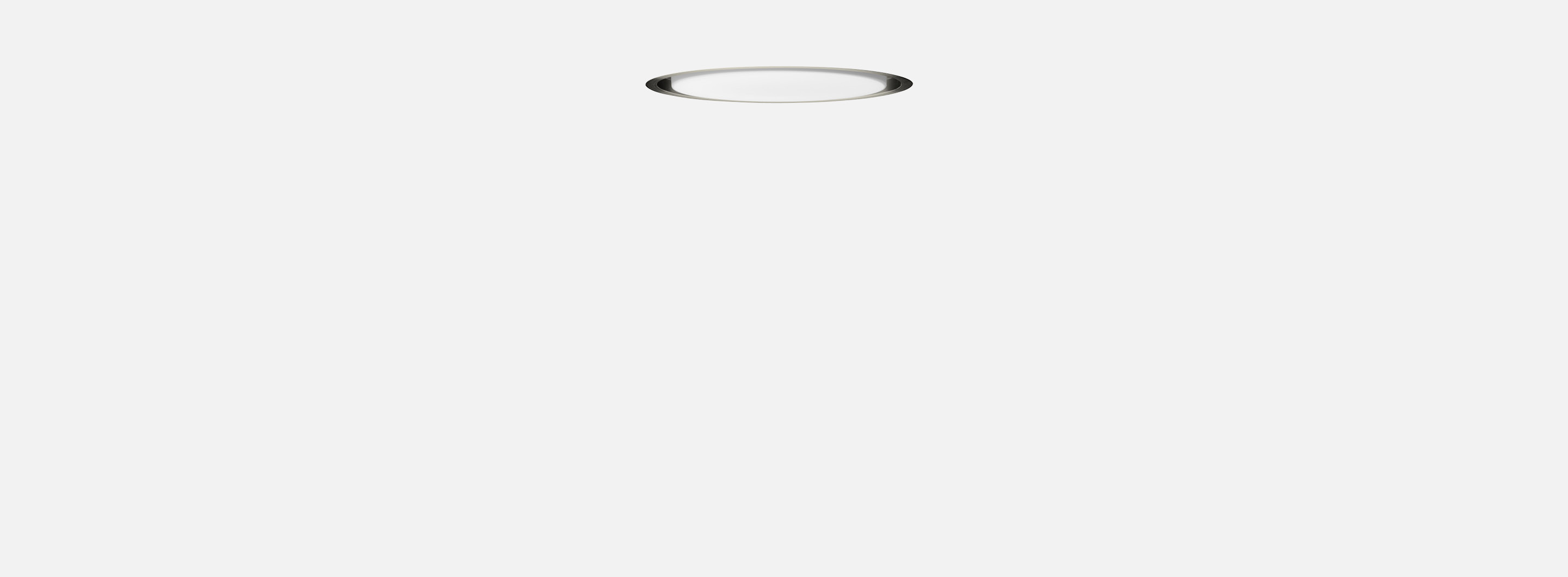 Product Banner