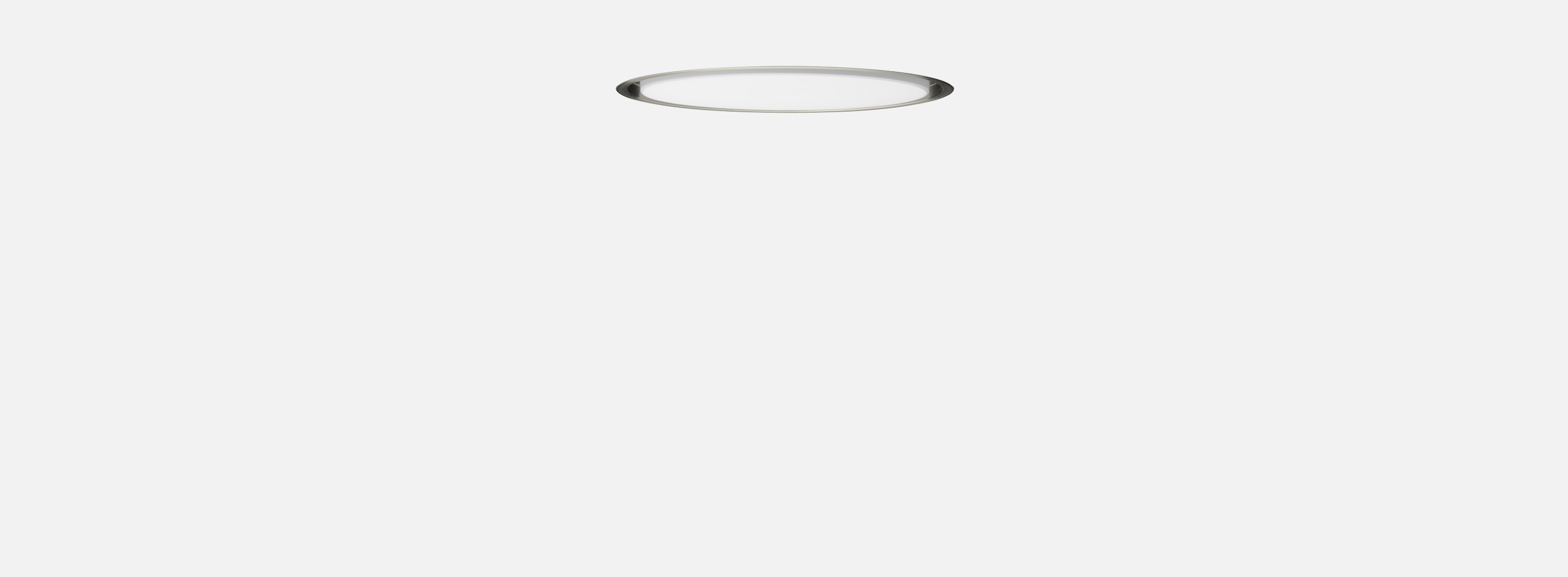 Product Banner