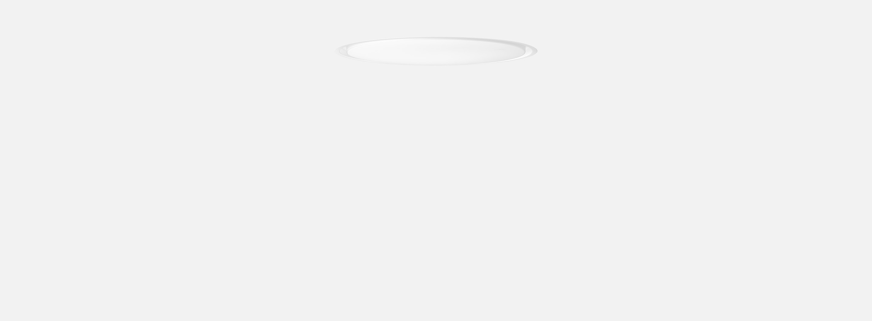 Product Banner