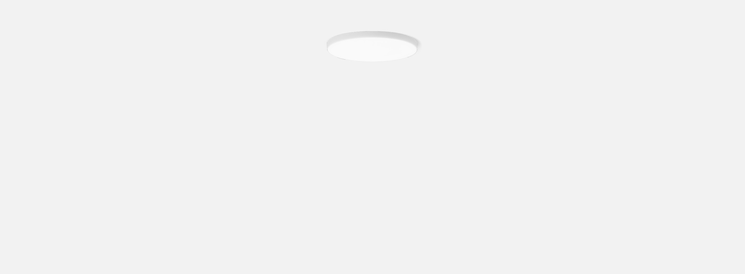 Product Banner