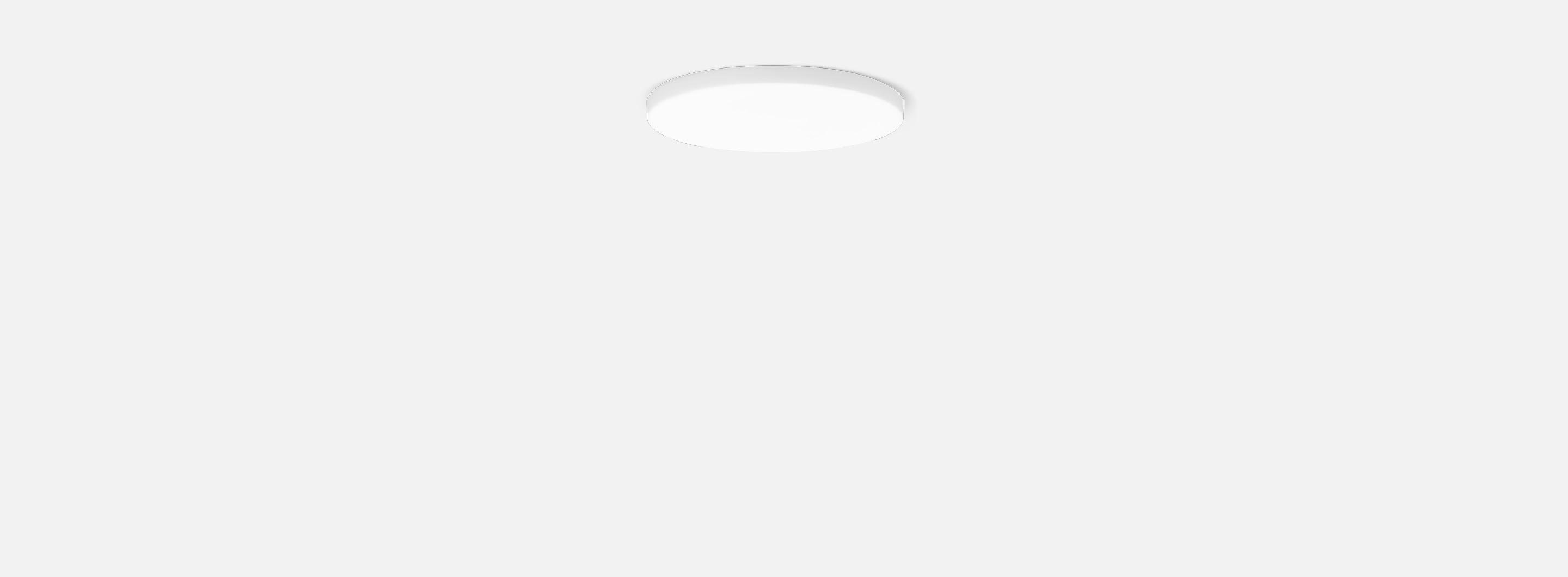 Product Banner