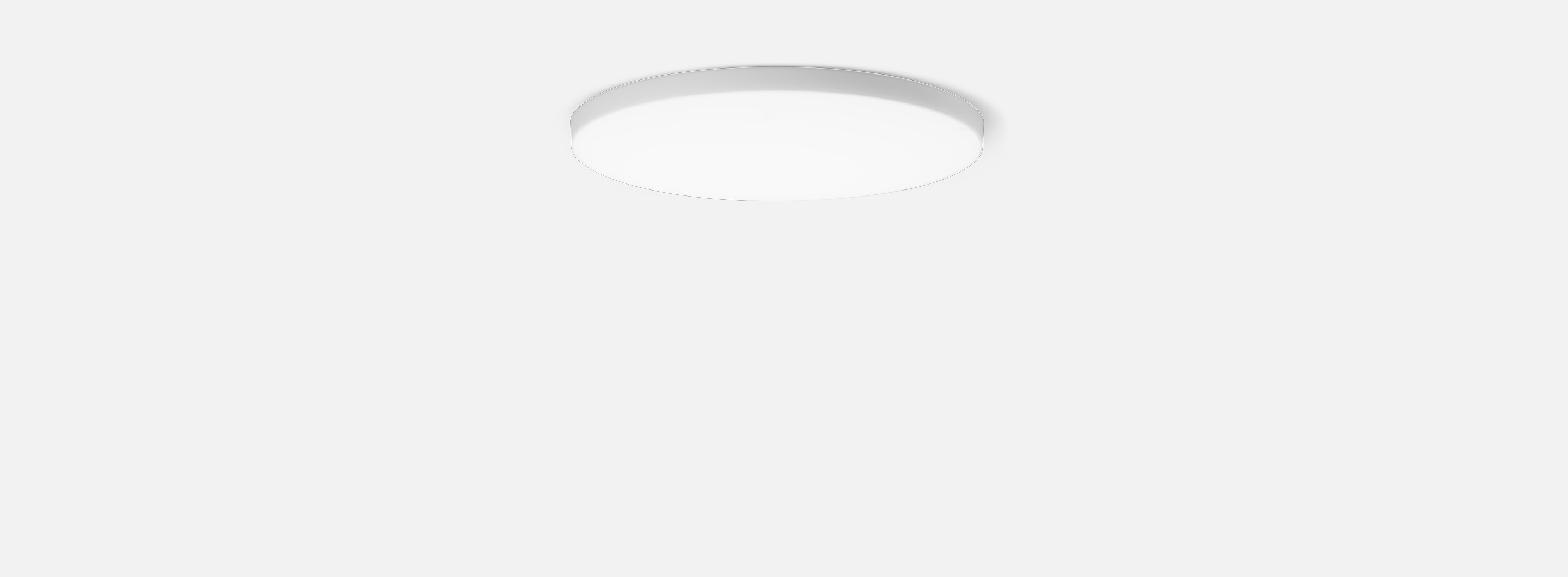 Product Banner