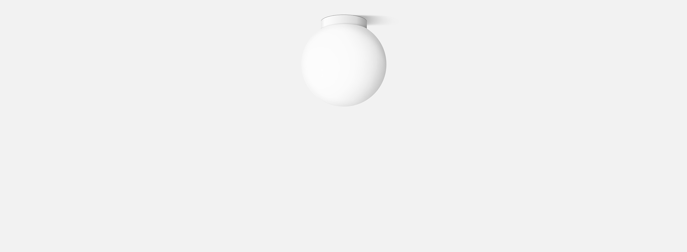 Product Banner