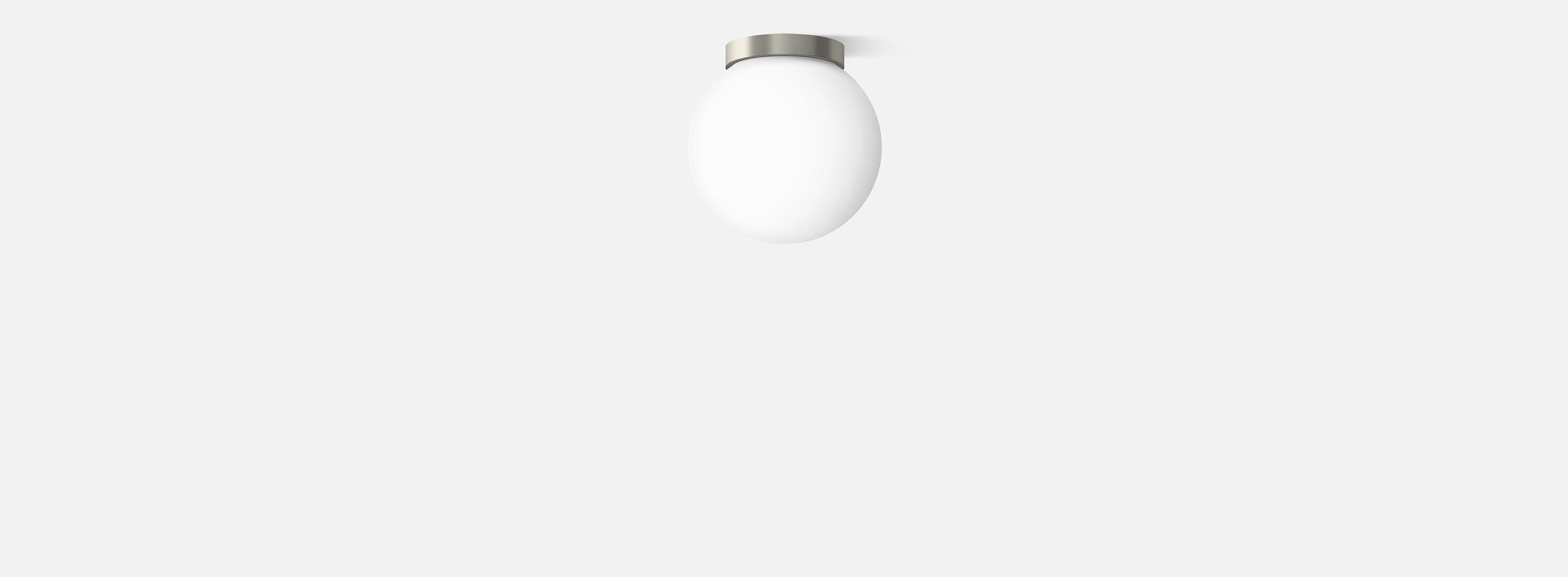 Product Banner