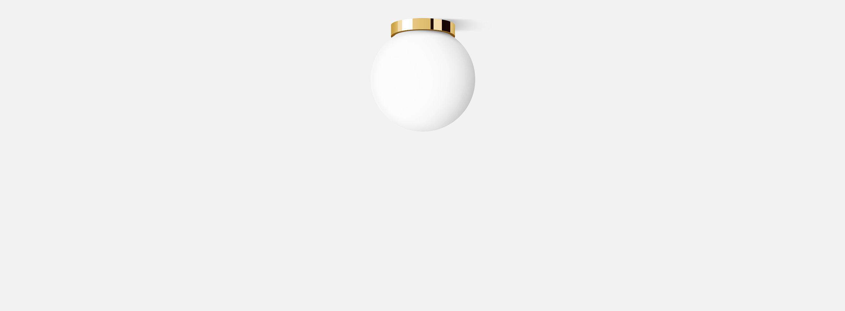 Product Banner