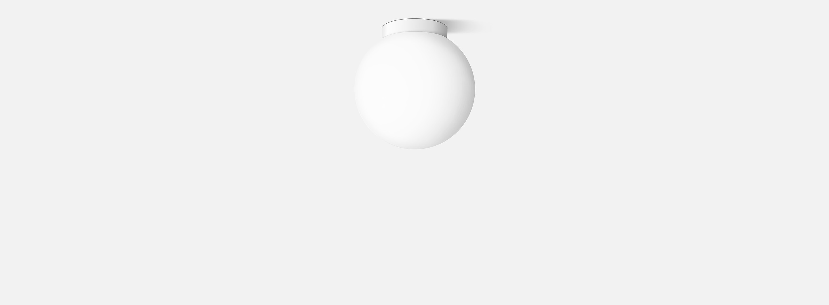 Product Banner