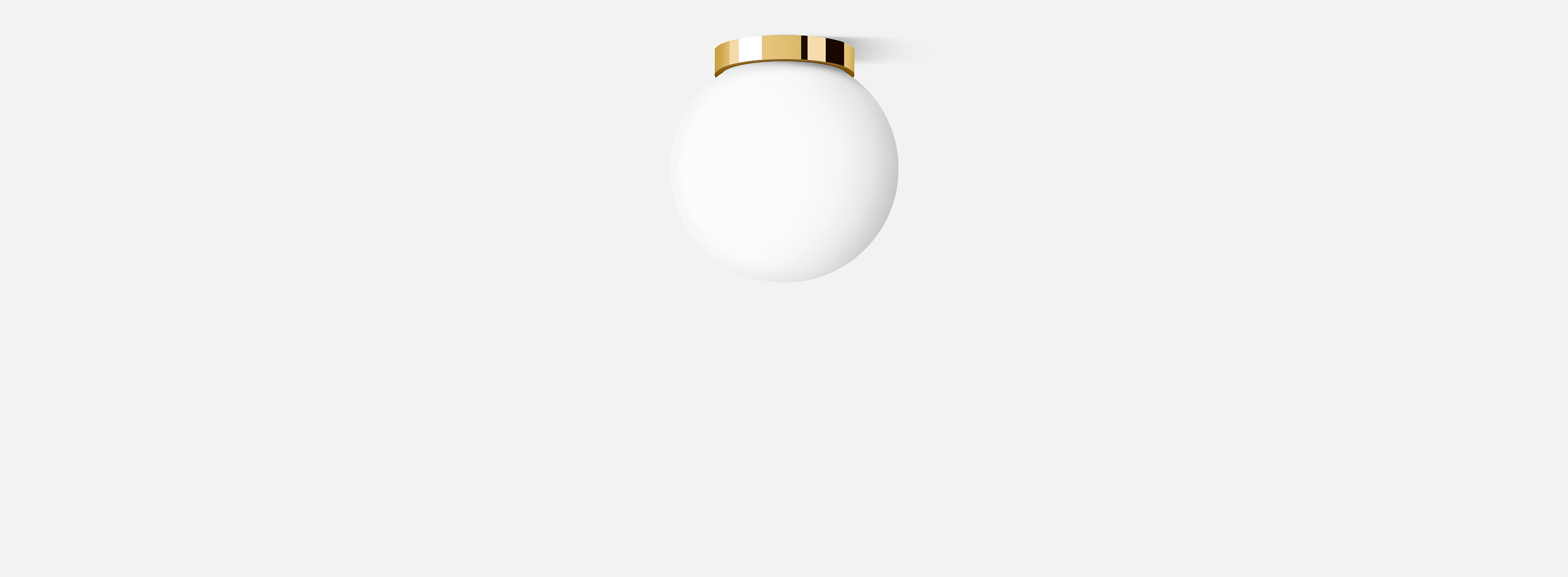 Product Banner