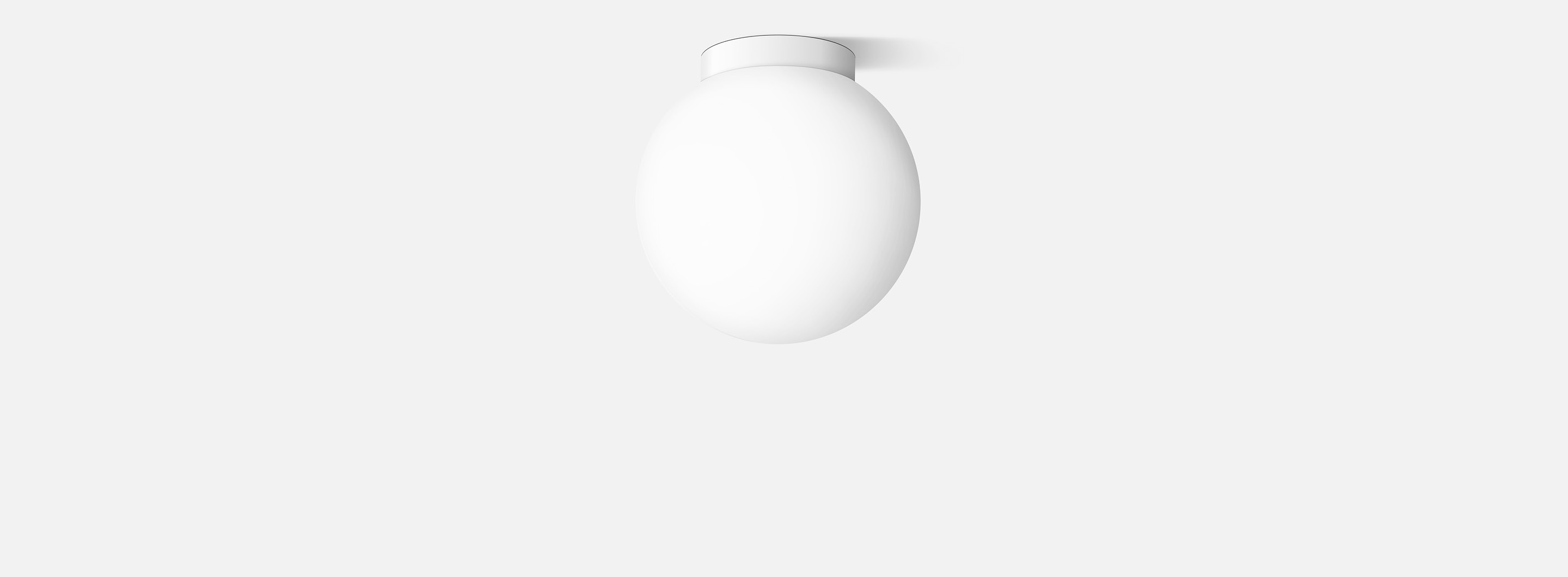 Product Banner