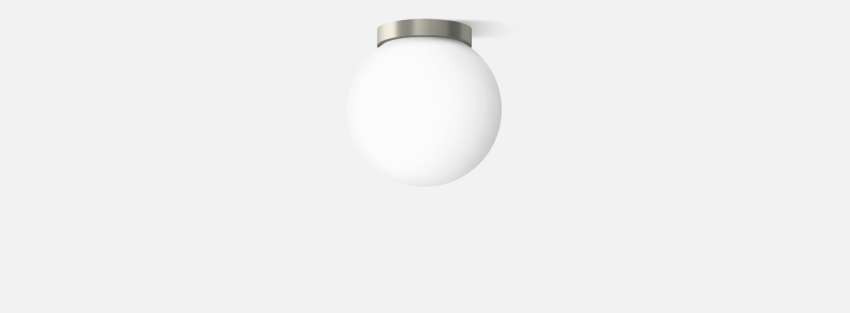 Product Banner