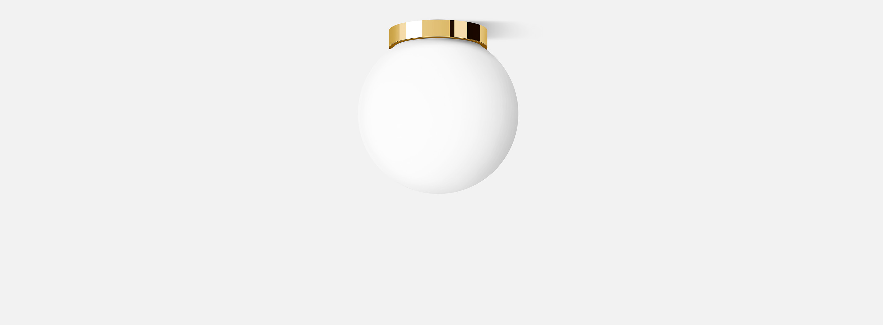 Product Banner