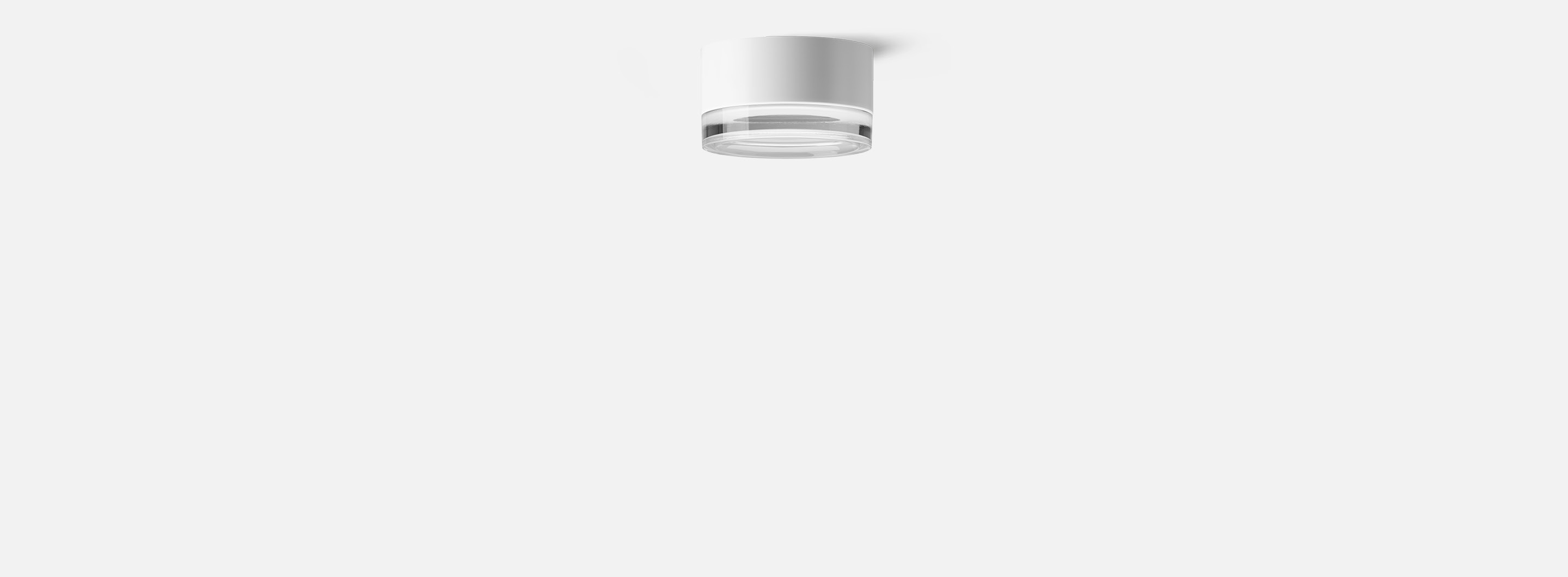 Product Banner