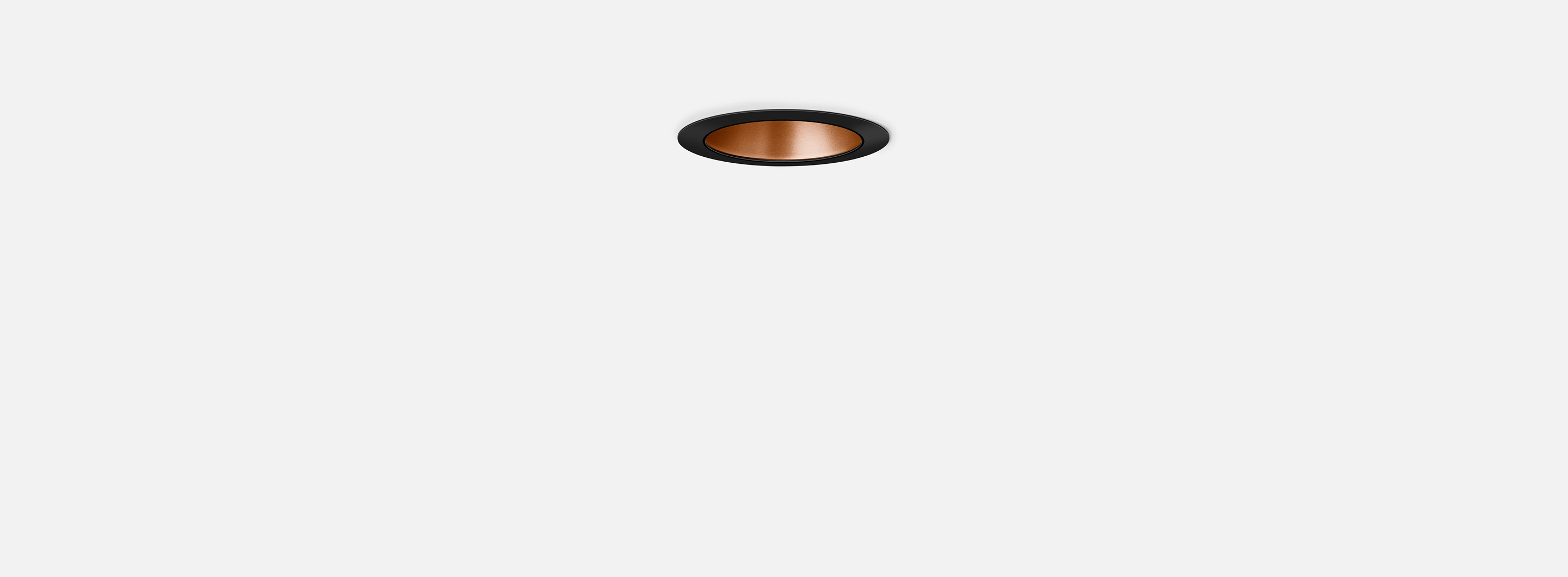 Product Banner